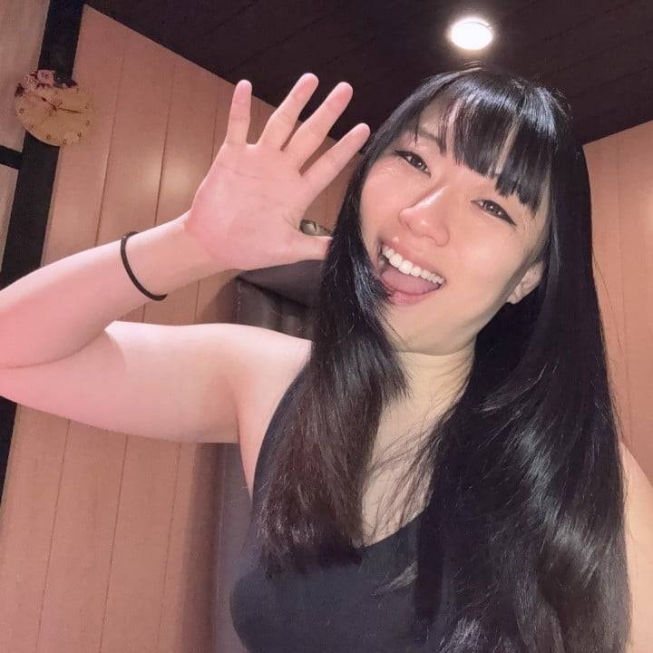 【おそよう】