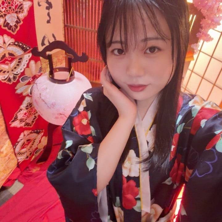 本日限定のお得なお知らせ🎀