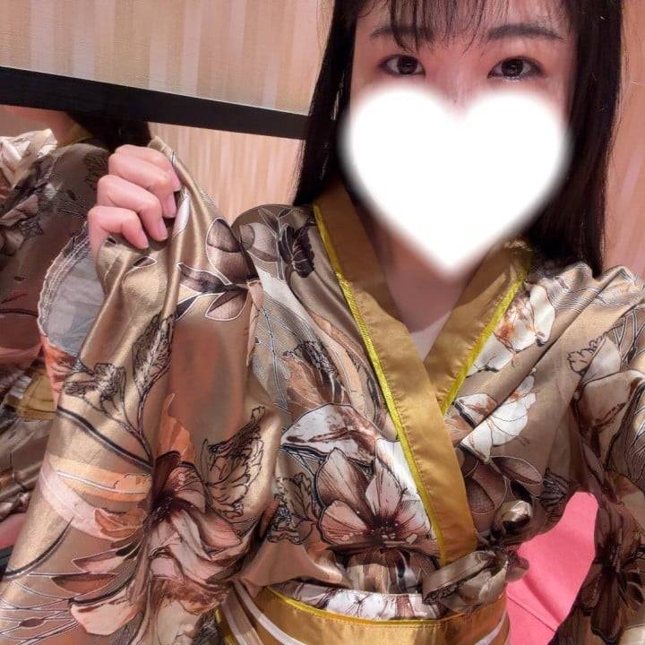 会いに来てくれる？🩷
