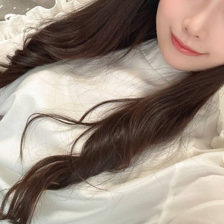 みんなはあるかな？直したこと！