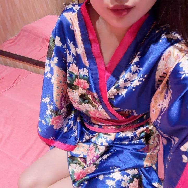 一緒に過ごそ︎💕︎