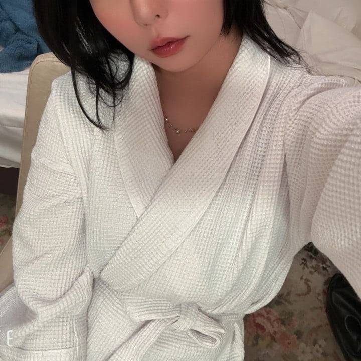 よなごへ！