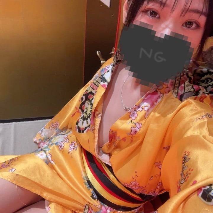 今日は黄色💛🌼