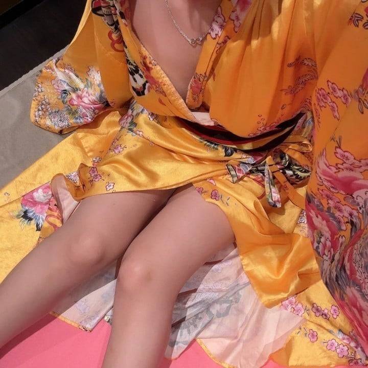 📢💭