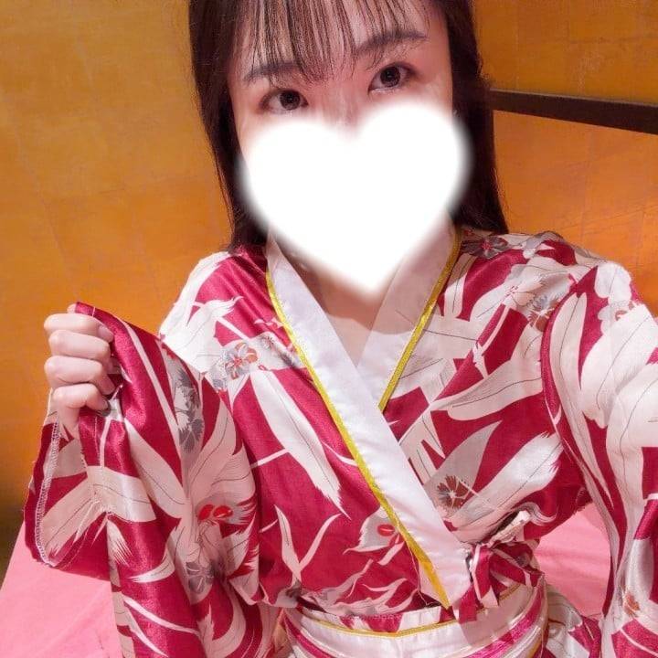 いっぱい甘えて？♡