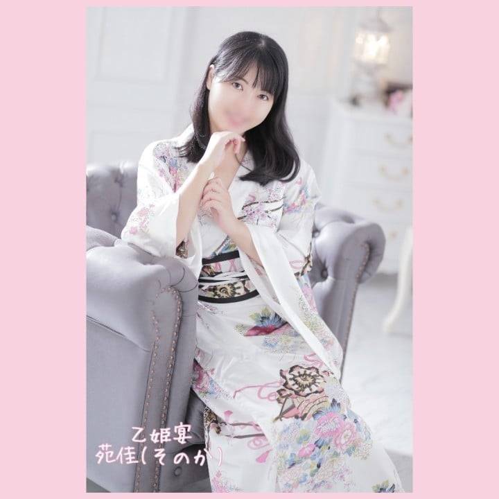 幸せな米子1日目でした🥰💕