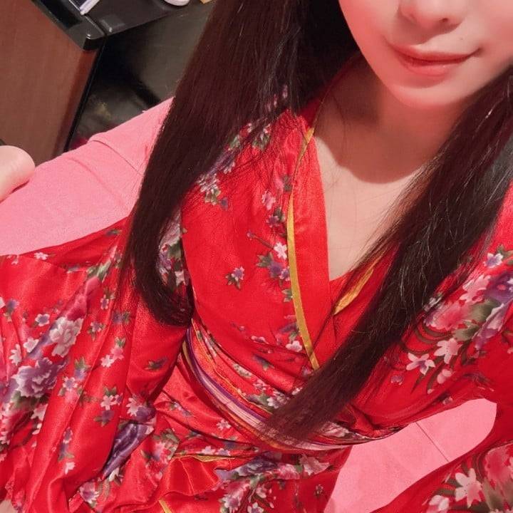 今日から頑張るよん🥰