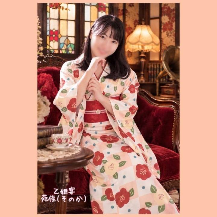 「また来るね」が嬉しくて🥰💕