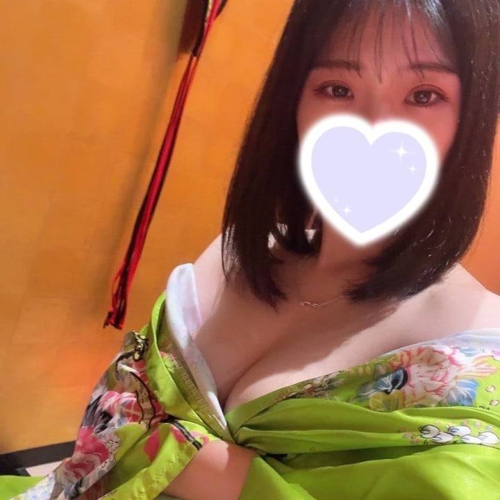 ( ˶˙ᵕ˙˶ )☀️