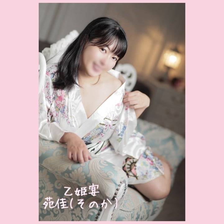 本日は19時までになりました🥺🌸