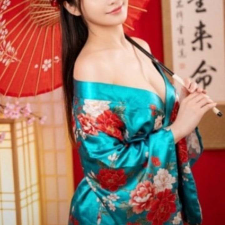 ご予約完売🈵