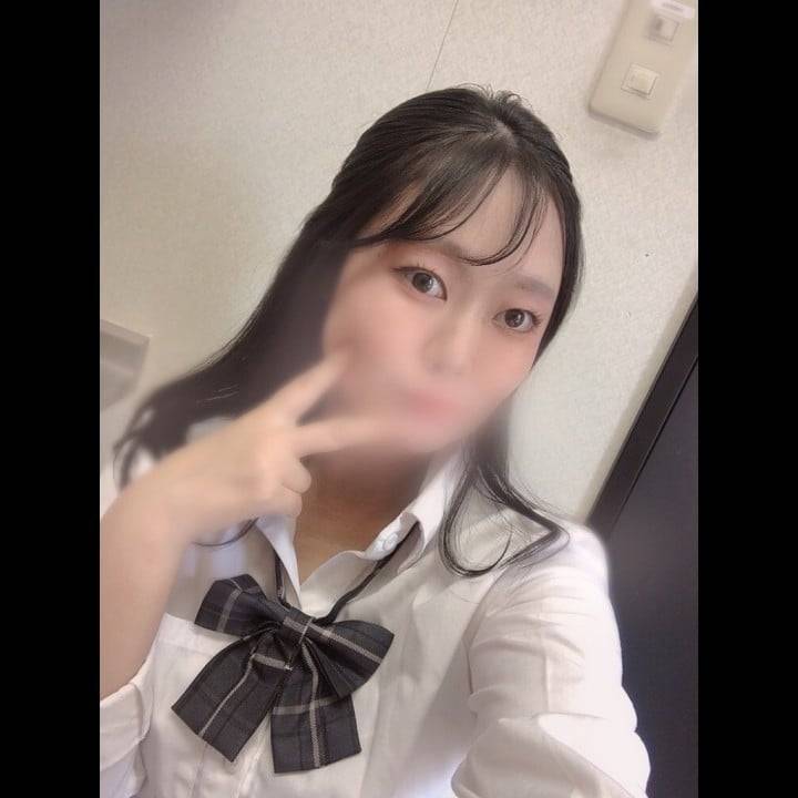 アナル舐め職人