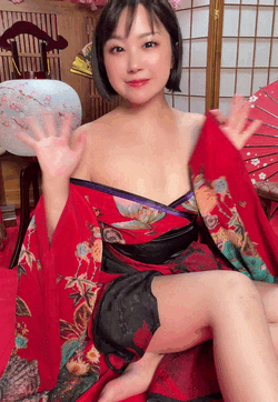 えろい？？
