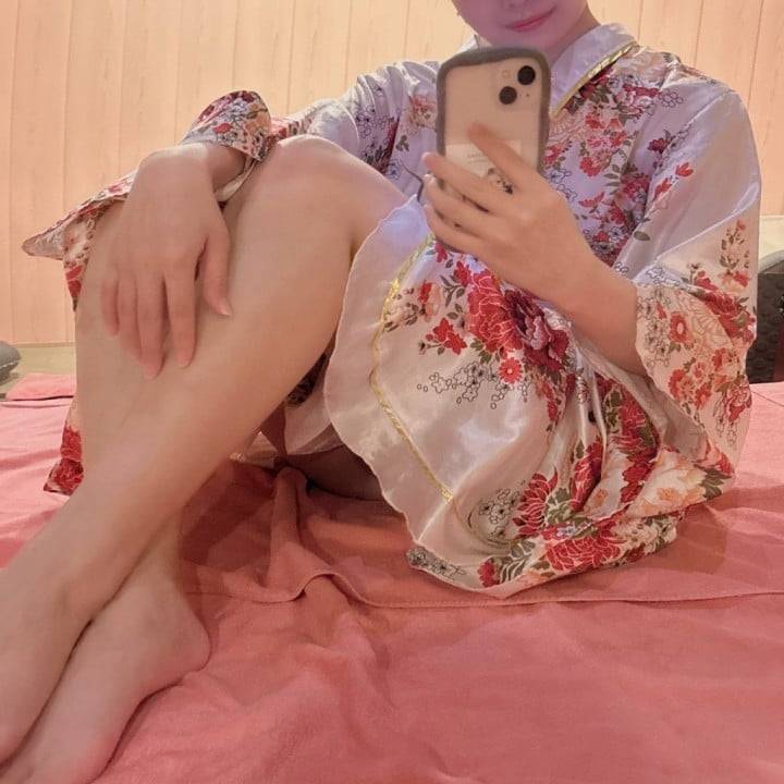 撮影してくるよん💖