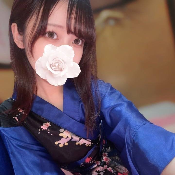 アルコール消毒🫶笑