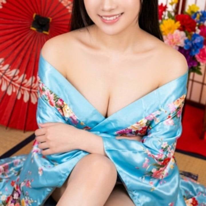 感謝の気持ちだよ💖