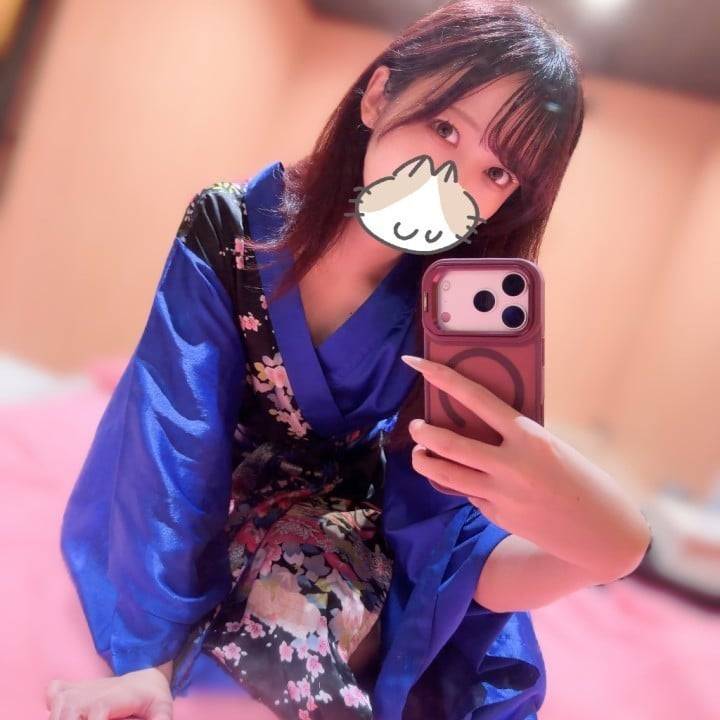 今夜、臨時会合しない？