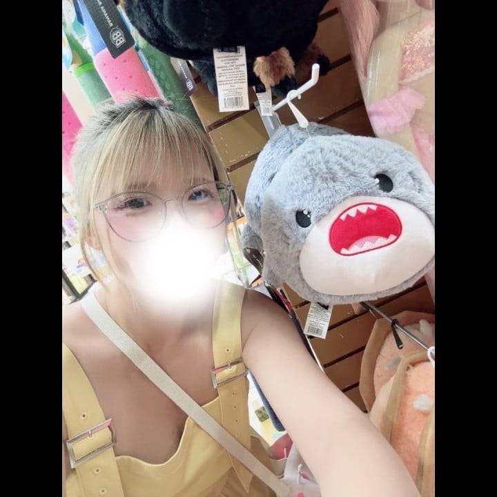 メキシコ残り2日