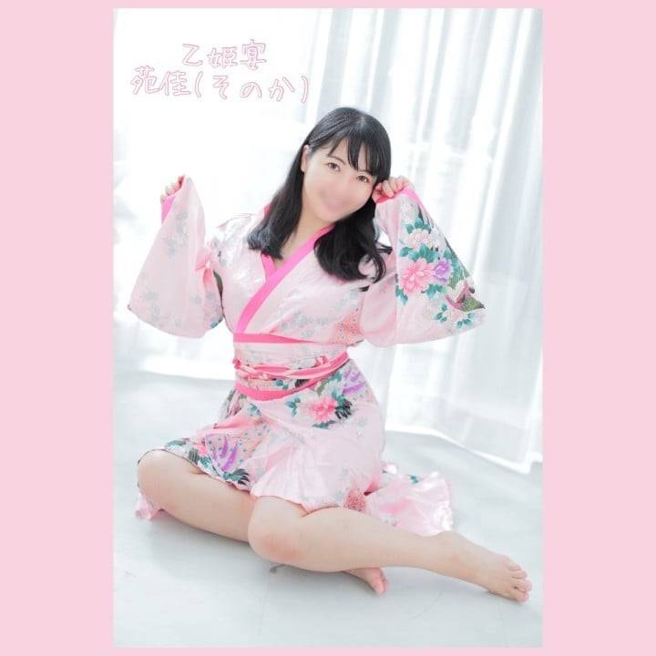 安心感に包まれて🥰💕