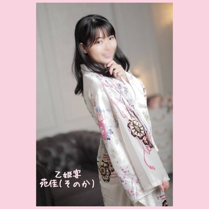 今日が米子最終日です🥺💕