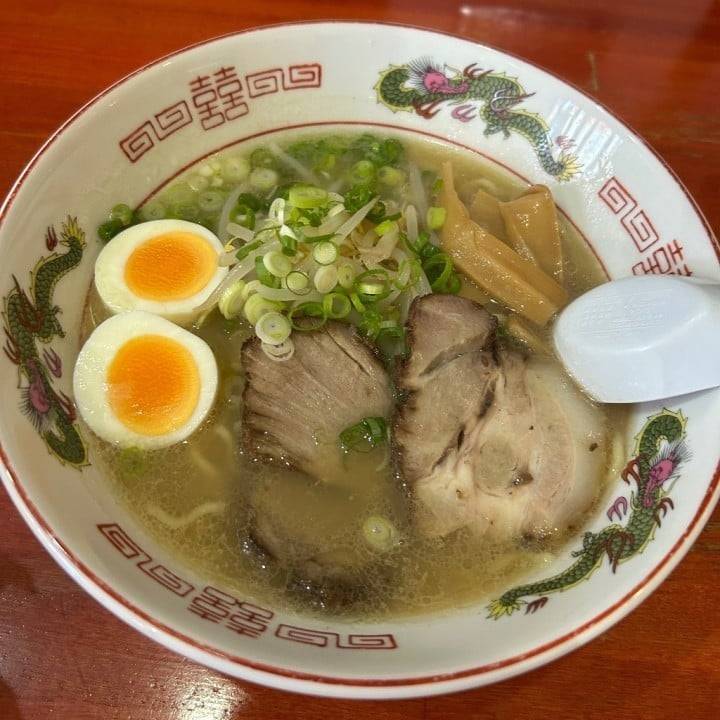 初めての🤭