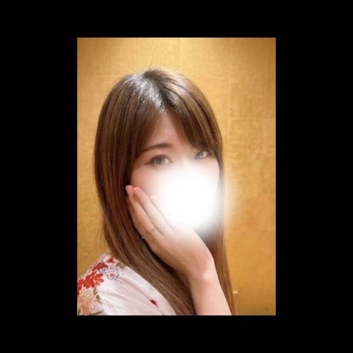 出勤♡♡