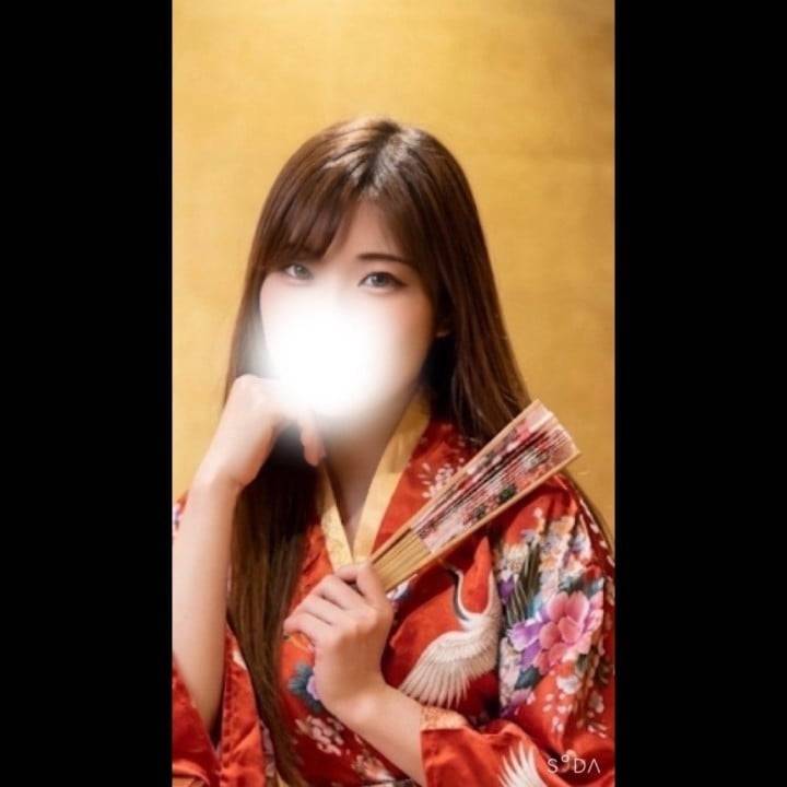 出勤♡♡