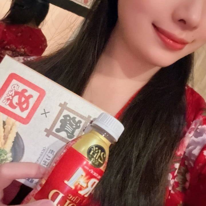 プレゼントありがとう- ̗̀🎁 ̖́-