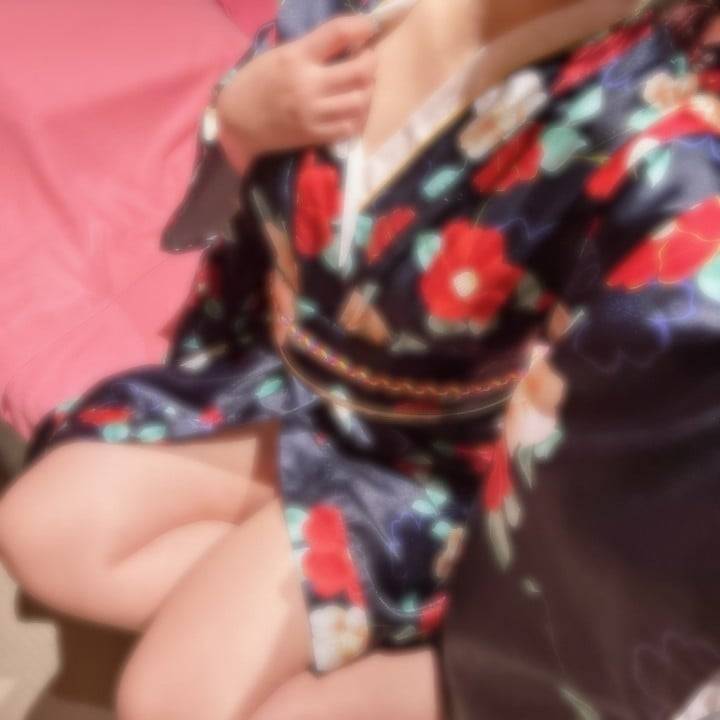 まってるよ♡