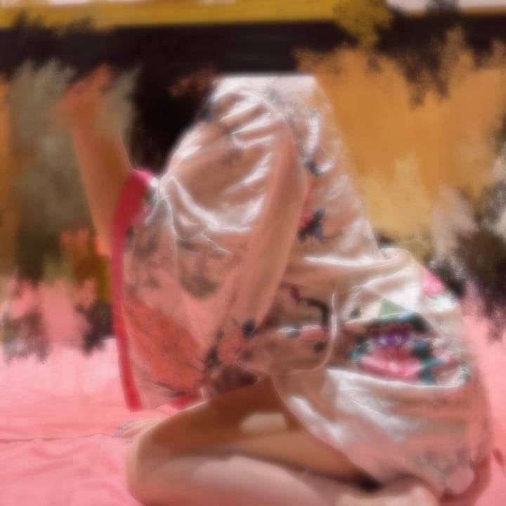 あと少し🥹