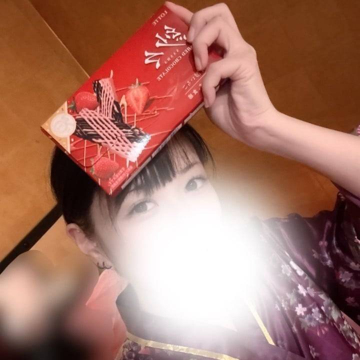 いちごｳﾏｳﾏ🙏🏻
