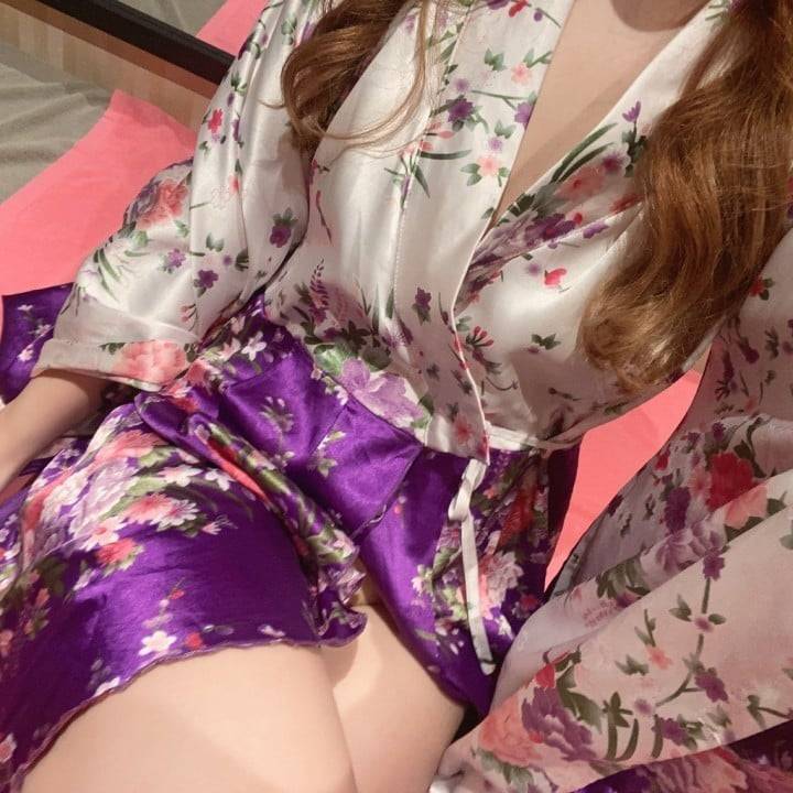 おなか