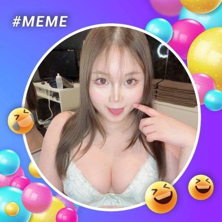 残り...