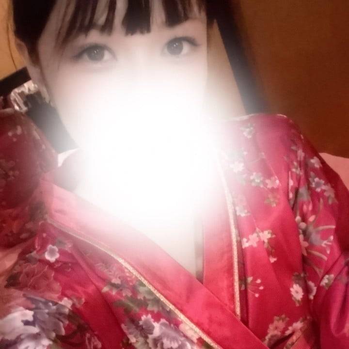 おはようございます❕