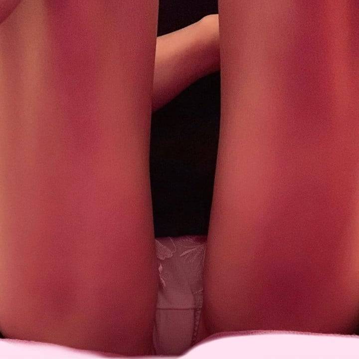 到着しました♡
