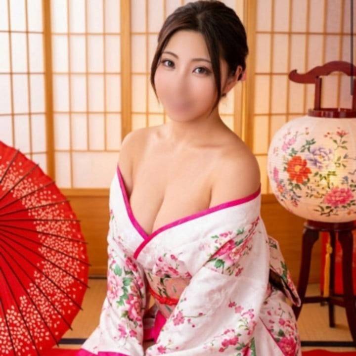 米子へ