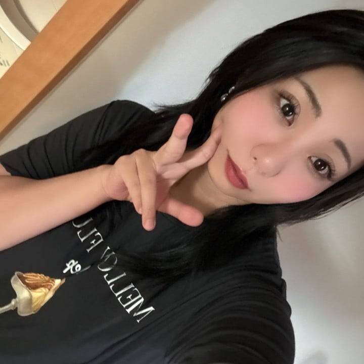 しょーとふりーぱー