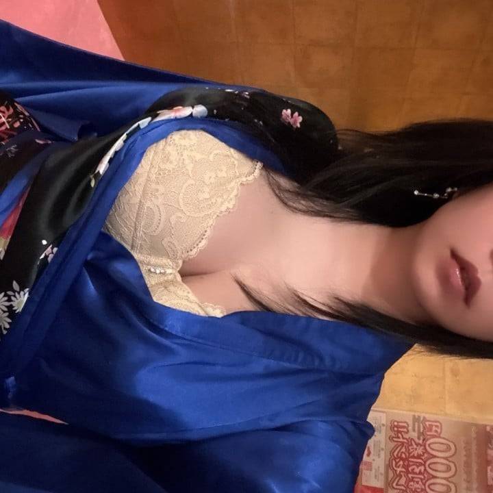 急募！！！
