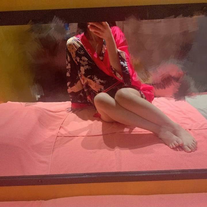 お店に♪