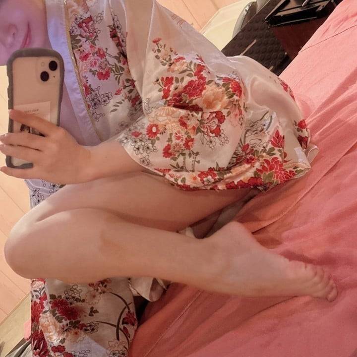 質問箱始めるよーっ❣️