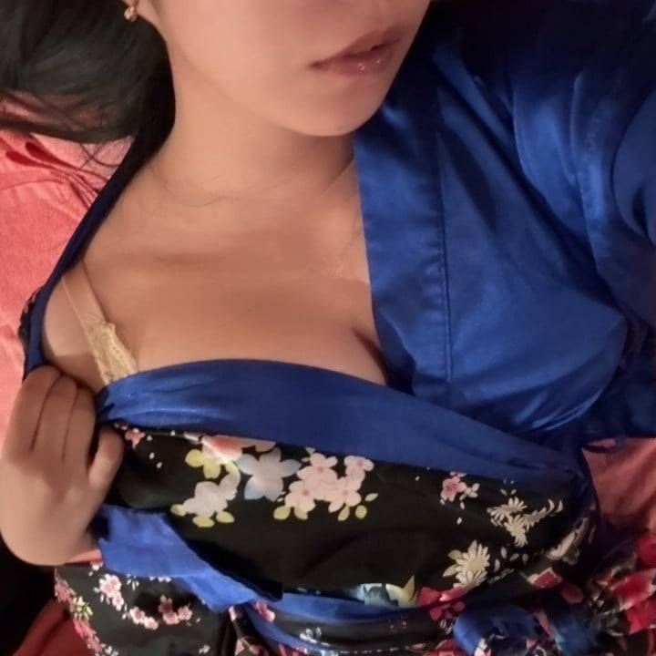 にゃん