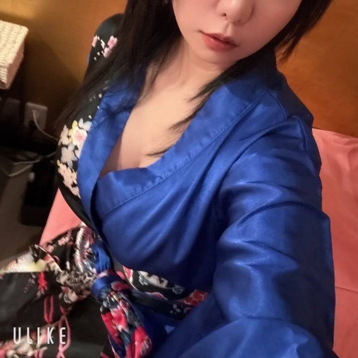 急募！