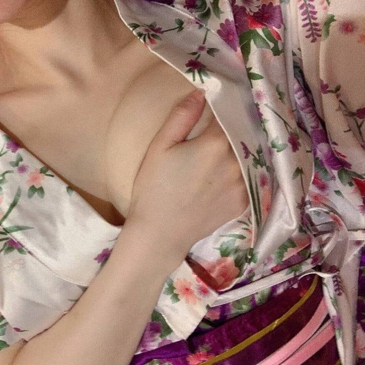 月曜日⭐️