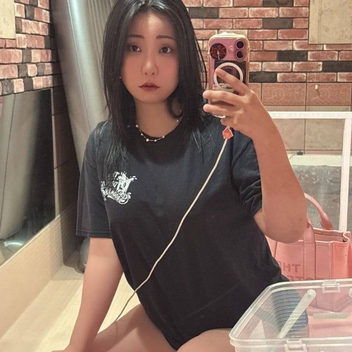 飢え