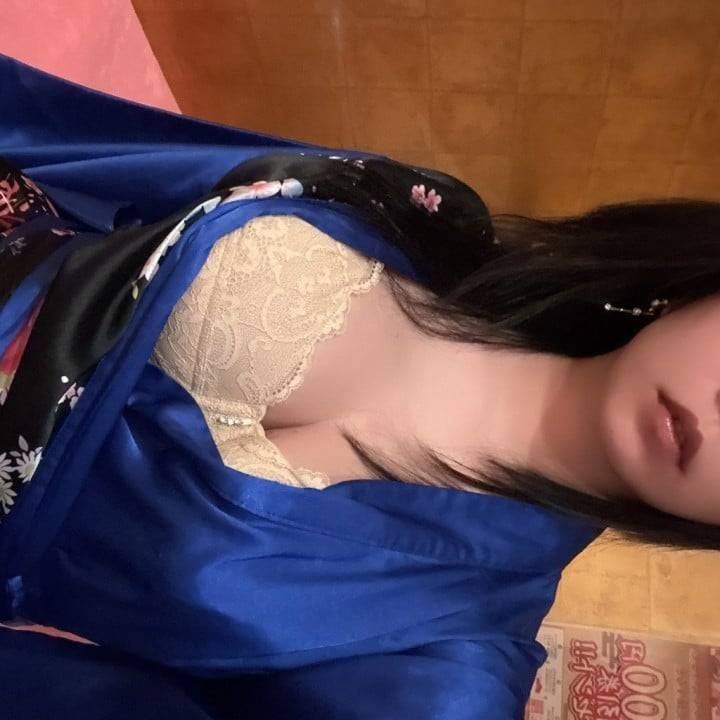 ごくつま