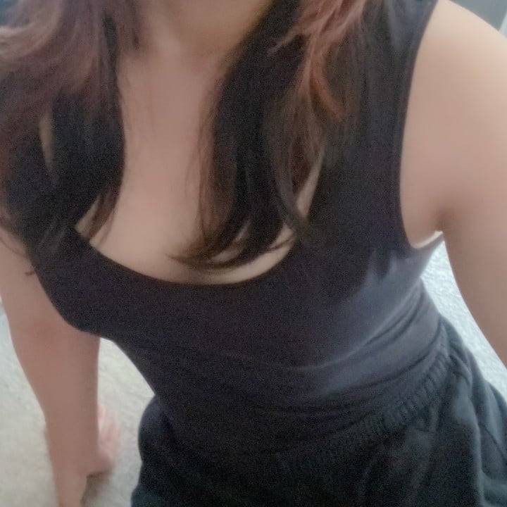 1週間後❣️
