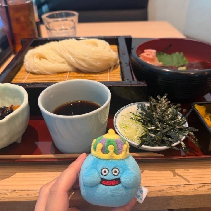 キター‼️