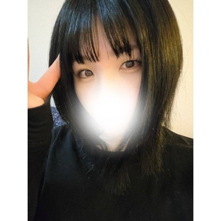 明日から🫶