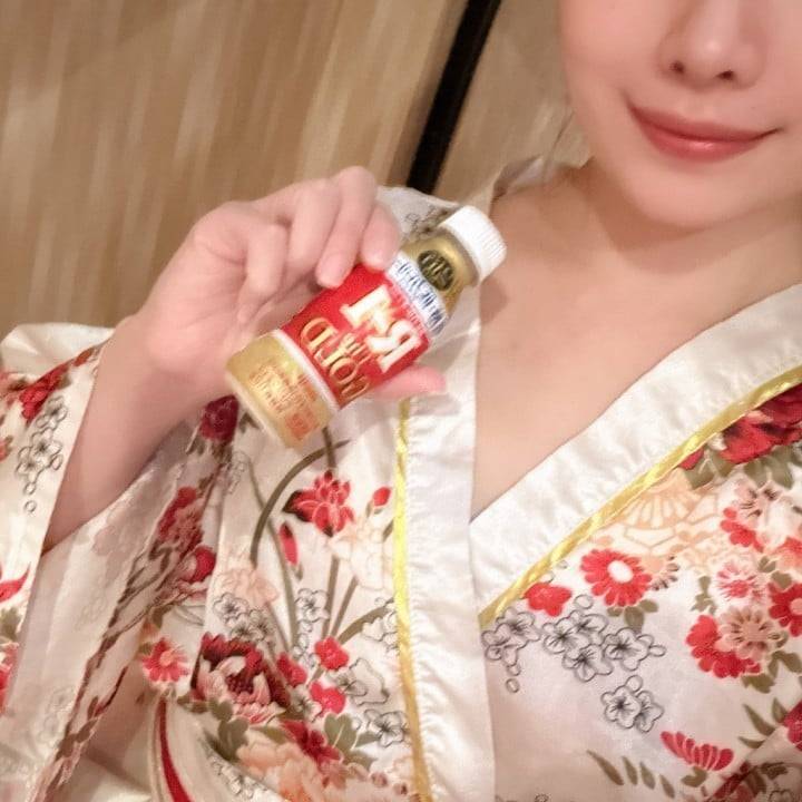 プレゼントありがとう- ̗̀🎁 ̖́-