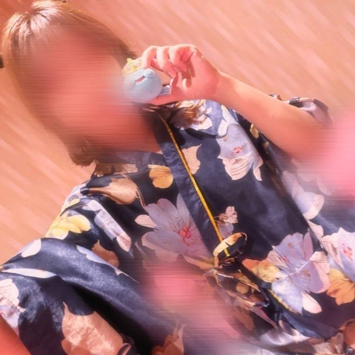 今日からいます🎀